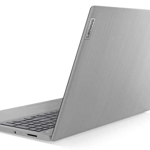 لپ تاپ لنوو مدل LENOVO IdeaPad 3 - i5(1155G7)-8GB-1TB-2GB(MX350)
