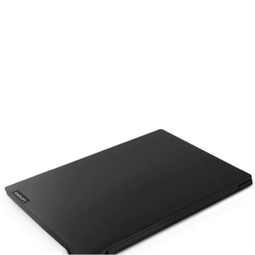 لپ تاپ لنوو مدل LENOVO IdeaPad S145 - i3(1005G1)-4GB-1TB-Intel
