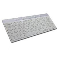 TSCO TK-8170 keyboard