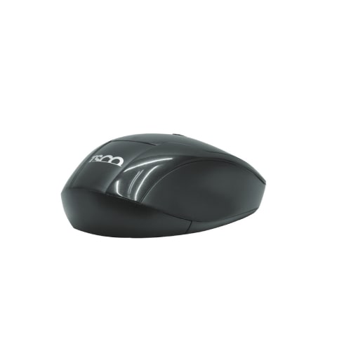 ماوس بی سیم تسکو مدل TSCO TM 691W