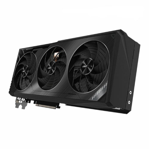 کارت گرافیک گیگابایت مدل GIGABYTE RTX 3090 Ti GAMING OC 24G