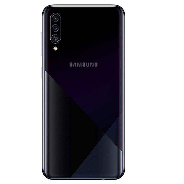 SAMSUNG Galaxy A30s 64GB