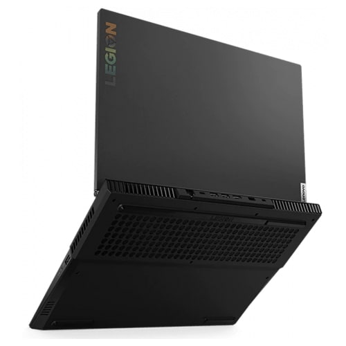 لپ تاپ لنوو مدل LENOVO Legion 5 - i7(10750H)-16G-1T-512SSD-6G-GTX1660TI