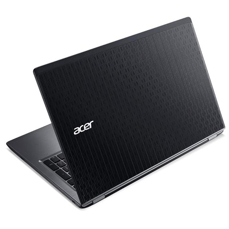 ACER ASPIRE V5-591 - i7-16GB-2TB-4GB