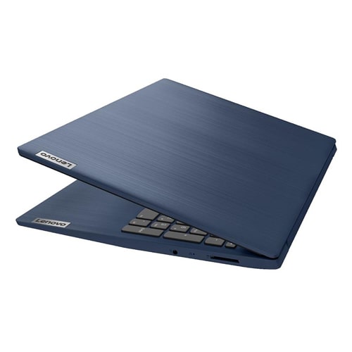 لپ تاپ لنوو مدل LENOVO IDEAPAD 3 - i5(1135G7)-8GB-512SSD-2GB-MX350