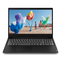 لپ تاپ لنوو مدل - Lenovo IdeaPad L340 Ryzen 5 3500U 12GB 1TB+128SSD 2GB