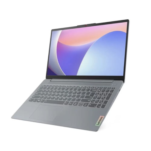 لپ تاپ لنوو مدل LENOVO IdeaPad Slim 3 - i5(1335U)-8GB-512GB-INT