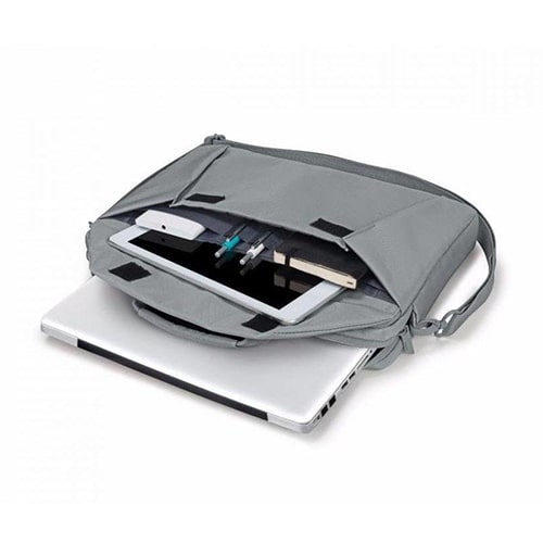 کیف لپ تاپ دیکوتا مدل D31211