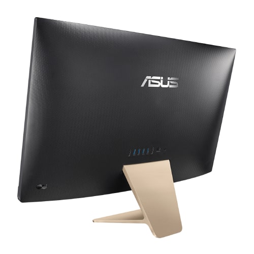 آل این وان ایسوس مدل ASUS V241EPK - i3(1115G4)-8GB-256SSD-2GB-MX330