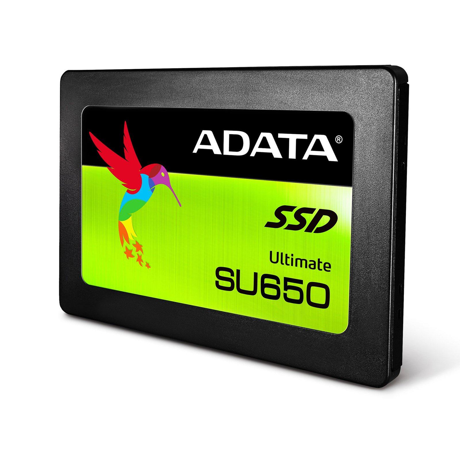 ADATA SU650 240GB SSD