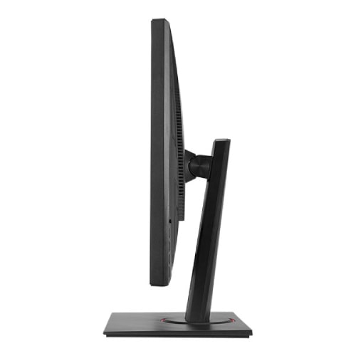 مانیتور 27 اینچ ایسوس مدل ASUS VG278QF