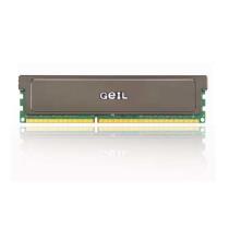 رم Geil 2GB DDR3 1600