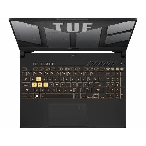 لپ تاپ ایسوس مدل ASUS TUF F15 FX507ZR - i7(12700H)-16GB-1TBSSD-8GB-3070