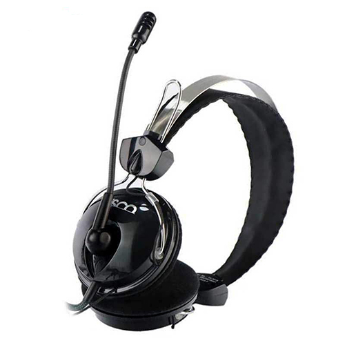 هدفون تسکو مدل TSCO TH 5019