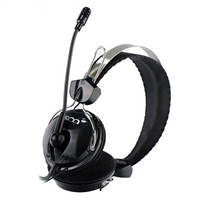 هدفون تسکو مدل TSCO TH 5019