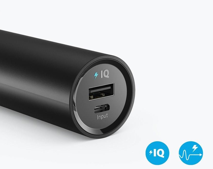 Anker A1109 PowerCore 5000mAh Power Bank