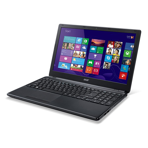 ACER E1-572 - I5-6GB-1TB-2GB