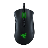 ماوس مخصوص بازی ریزر مدل Deathadder V2