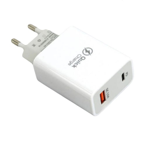 کلگی شارژر تسکو مدل TSCO TTC 60