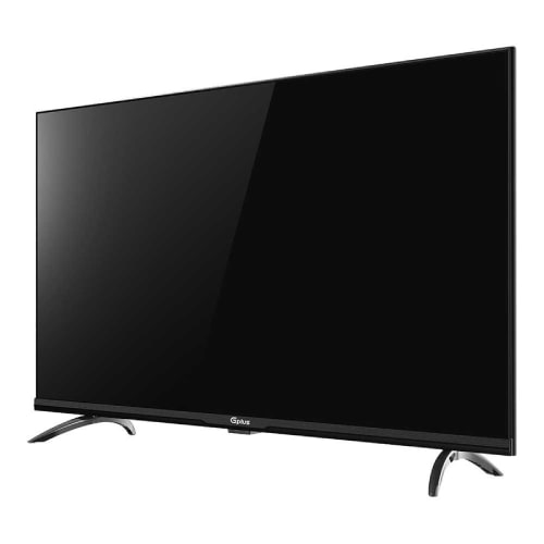 تلویزیون هوشمند 43 اینچ جی پلاس مدل Gplus GTV-43RH414N