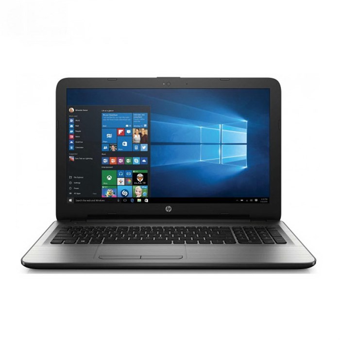 HP AY111-i7-12GB-1TB-4GB