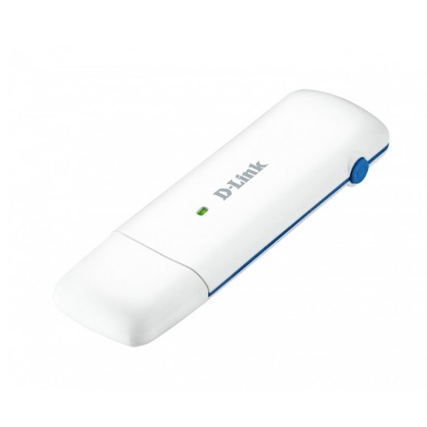 مودم  D-Link DWM-157 3G USB Modem