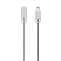 کابل شارژ IOS تسکو مدل TC66