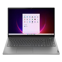 لپ تاپ لنوو مدل LENOVO ThinkBook 15 - i5(1135G7)-8GB-256GB-2GB(MX450)