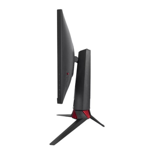 مانیتور 24 اینچ ایسوس مدل ASUS XG248Q