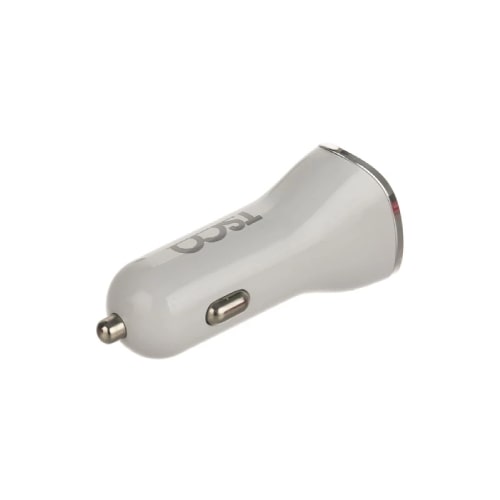 شارژر فندکی تسکو مدل TSCO TCG 31