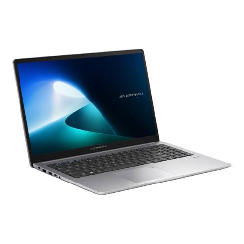 لپ تاپ ایسوس مدل ASUS ExpertBook P1503CVA - i5(13420)-16GB-512GB-INT