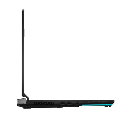 لپ تاپ ایسوس مدل ASUS ROG STRIX SCAR 17 G733 ZM I9(12900H)-16GB-1TBSSD-6GB-3060