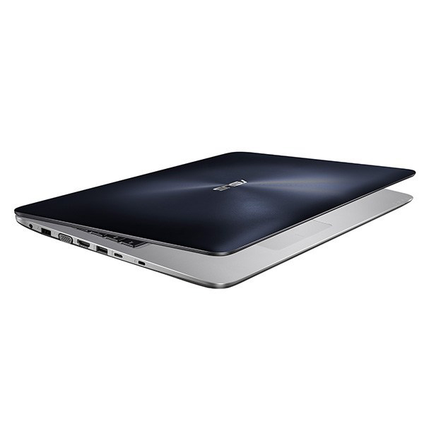 ASUS K556UF -I5-6GB-1TB-2GB