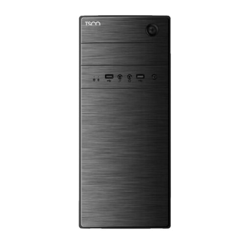کیس کامپیوتر تسکو TSCO TC 4474