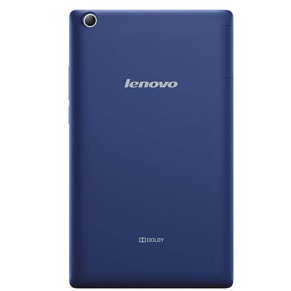 Lenovo TAB 2 A8-50LC LTE Dual SIM 16GB