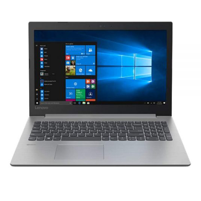 Lenovo Ideapad 130 - i5(8250)-8GB-1TB-2GB MX110