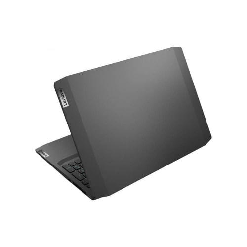 لپ تاپ لنوو مدل LENOVO IdeaPad Gaming 3 - i7(10750H)-8GB-512SSD-4GB 1650TI