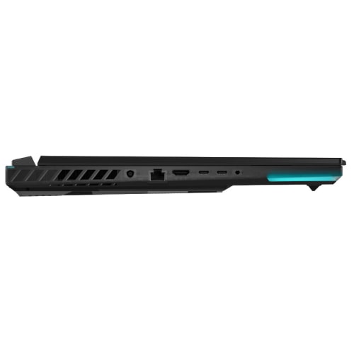 لپ تاپ ایسوس مدل ASUS ROG STRIX G16 G614JZ - i9(13980HX)-16GB-2TB SSD-12GB(4080)