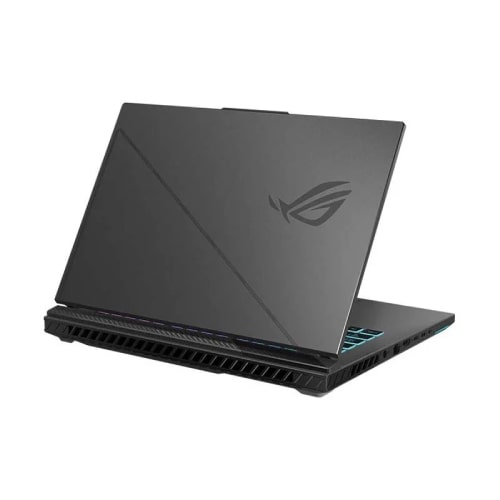 لپ تاپ گیمینگ ایسوس مدل ASUS ROG STRIX G16 G614JV - i7(13650)-16GB-512GB-8G(4060)