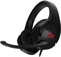 HyperX Cloud Stinger Gaming Headset