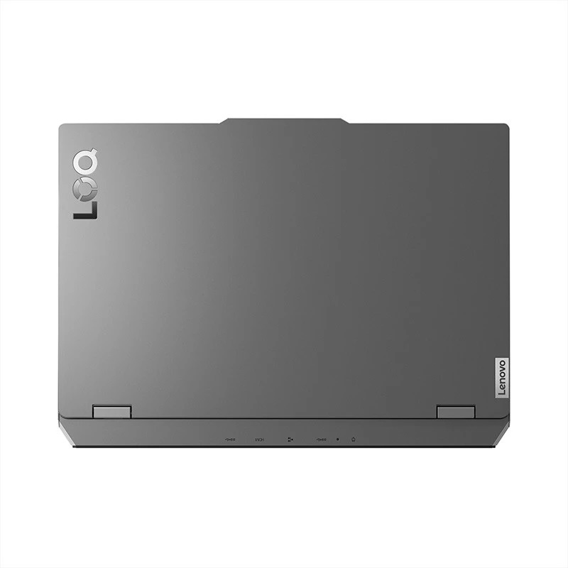 لپ تاپ لنوو مدل LENOVO LOQ - i7(13645HX)-16GB-512GB-6GB(4050)