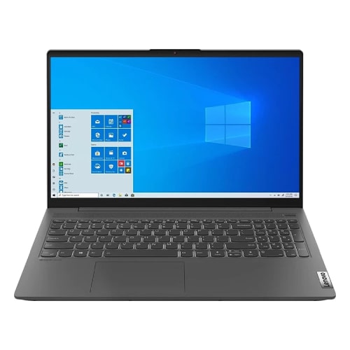 لپ تاپ لنوو مدل LENOVO IdeaPad 5 - i7(1165G7)-8GB-1TB+128GB-2G(MX450)