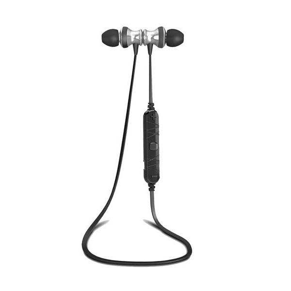 TSCO 5308 headset