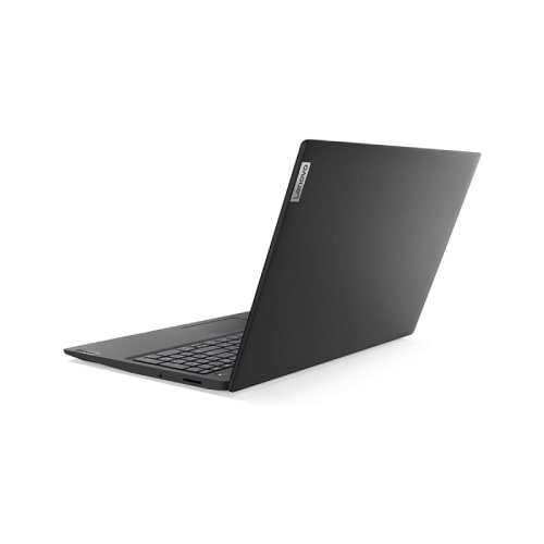 لپ تاپ لنوو مدل LENOVO Ideapad 3 - Celeron(N4020U)-4GB-256SSD-INT