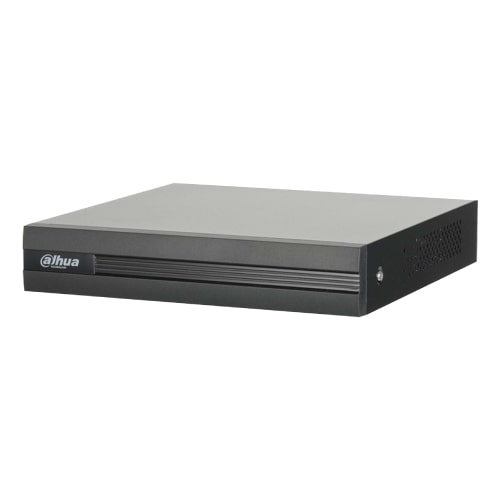 دستگاه ضبط کننده DVR داهوا مدل Dahua DH-XVR1A08