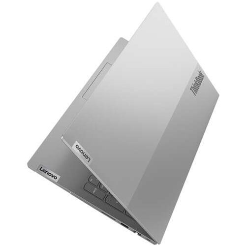 لپ تاپ لنوو مدل LENOVO THINKBOOK 15 - i7(1165G7)-8GB-1TB-2GB-MX450