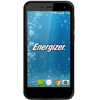 Energizer Hardcase H500S Dual SIM 16GB Mobile Phone