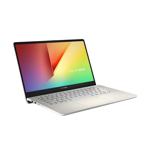 لپ تاپ ۱۴ اینچی ایسوس مدل VivoBook S432FL