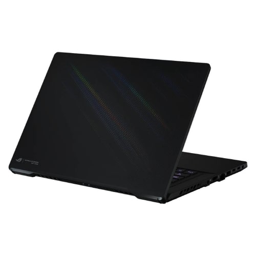 لپ تاپ ایسوس مدل ASUS ROG Zephyrus GU603HR - i7(11800H)-16GB-1TBSSD-8GB-RTX3070