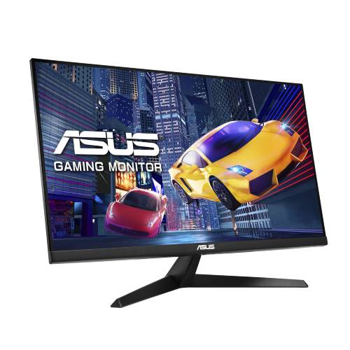 مانیتور ایسوس 27 اینچ مدل ASUS VY279HGR